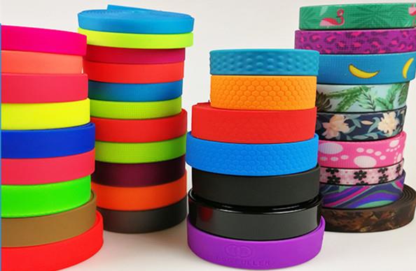 Coated Webbing-17_副本.jpg