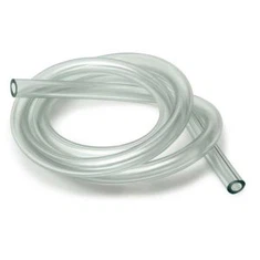 1/4inches FDA goedgekeurd PVC Plastic Vinyl Liuid buizen