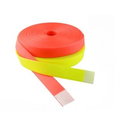 1 inch Breedtepvc Vinyl Coating Webbing