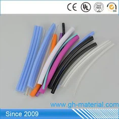Groothandel milieu Tubing holle PVC-slang