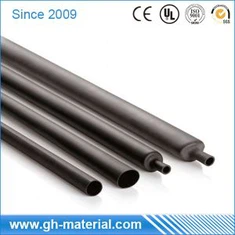 Hot Melt Lijm lijm middelgrote muur Heat Shrink Tube