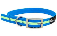 Luminous Light Night Safety Halsband
