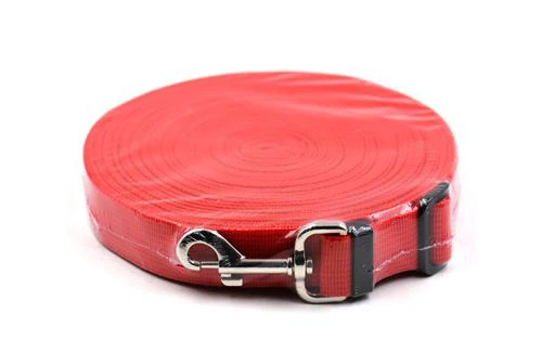 Custom Pet Training Extra Long Tracking Dog Leash