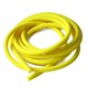 Gecoat touw